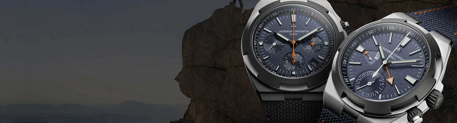 江诗丹顿售后维修服务中心