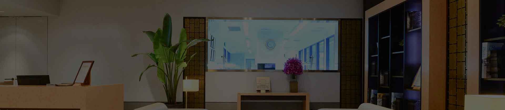 江诗丹顿维修服务中心地址